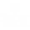 One Way Nepal