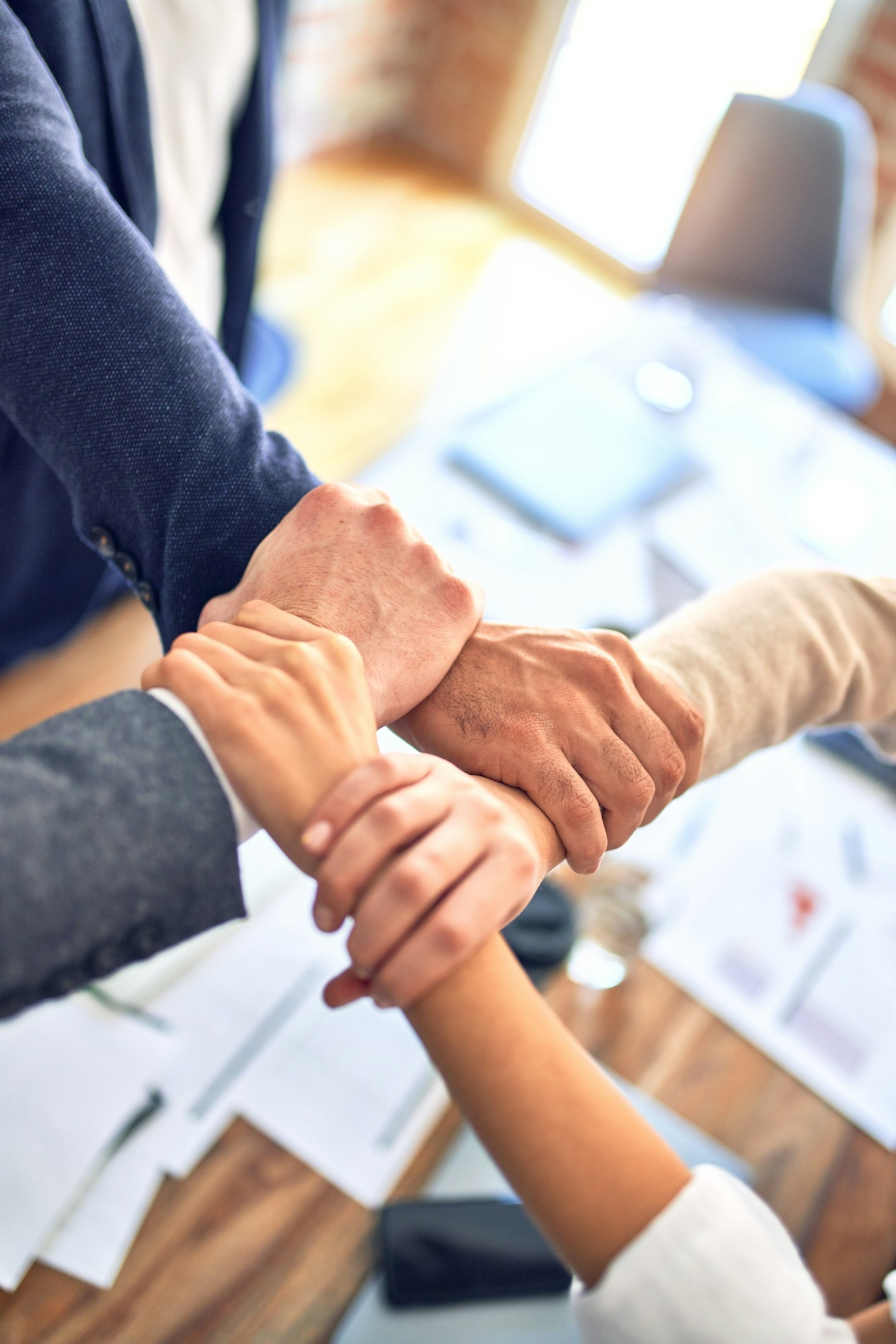 Navigating Cloud Migration For Global Teams