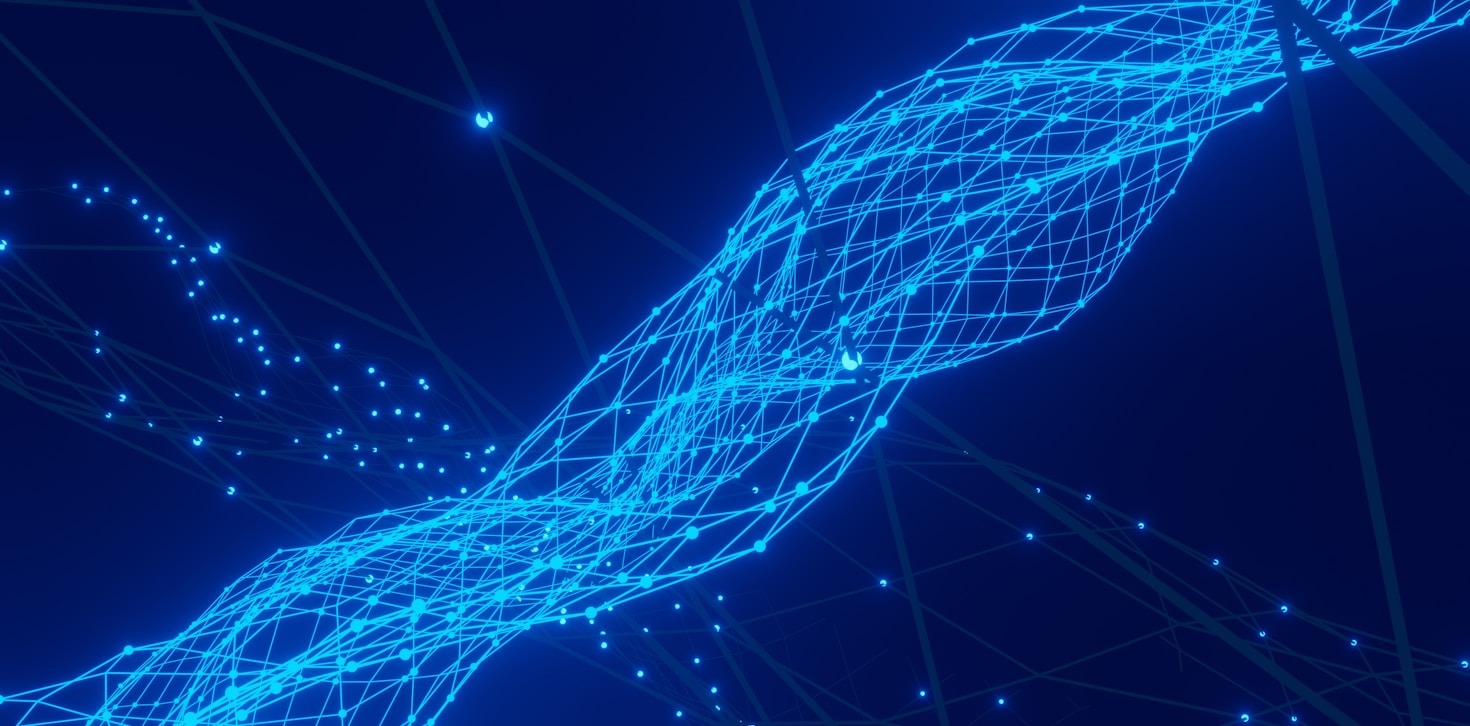 The Future Of Enterprise IT Consulting